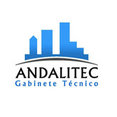 Foto de perfil de Andalitec
