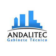 Foto de Andalitec