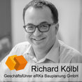 Profilbild von eRKa Bauplanung GmbH
