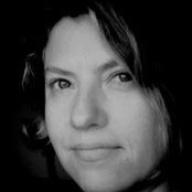 Mary Ward's photo
