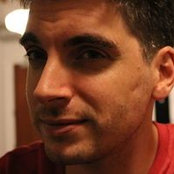 Anthony Venturini's photo