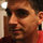 anthony_venturini