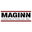 Maginn Construction
