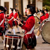 Colonial Williamsburg Foundation's photo