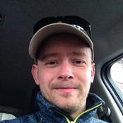 Erlend Windedal's photo