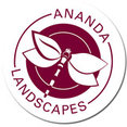 Ananda Landscapes's profile photo