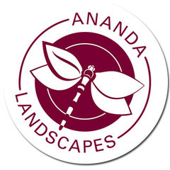 Ananda Landscapes