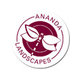 Ananda Landscapes
