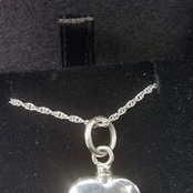 Dorrie Arrigo's photo