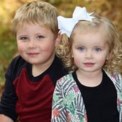 Danielle Whitledge's photo