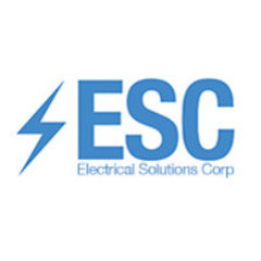 Electrical Solutions Corp
