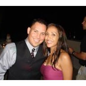 Margo Tynan's photo