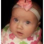 Kristyn Hoffhines's photo