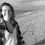 Leanne Mitchell's photo