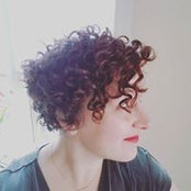 Mary Williams's photo