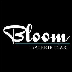 Galerie Bloom
