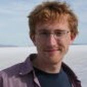 Robert Damphousse's photo