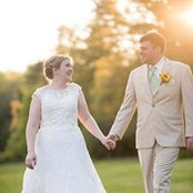 Hannah Olson's photo