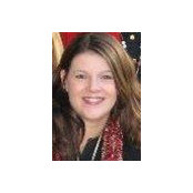 Melissa Weldon's photo