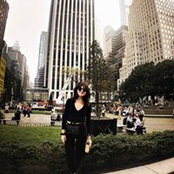 Brittany Carters foto