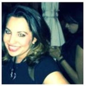 Farrah Chauhdry's photo