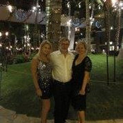 Colleen Chretien's photo
