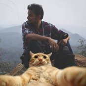Niaz Hannan's photo
