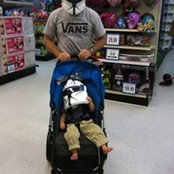 Jesse Stephens's photo