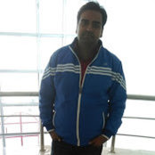 Foto von satyam electrical