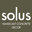 Solus Decor UK Ltd
