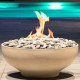 Solus Decor UK Ltd