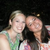 arie_strain's photo