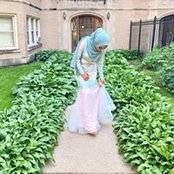 Rabizan Hussein's photo