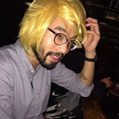 Foto de Ray Wu