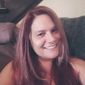 Lisa Becks billede