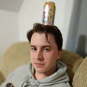 Benton Williams's photo