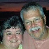 Steve Maglinger's photo
