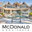 McDonald Architects, LLC