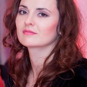 Foto von Tanase Andreea