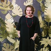 Елена Ярышкина's photo