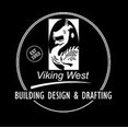 Viking West Building Design and Drafting's profile photo
