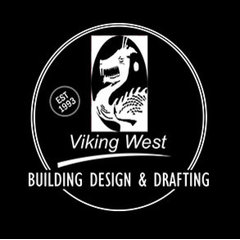 Viking West Building Design and Drafting