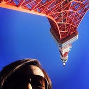 Foto de Nobuko Okuda

