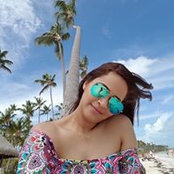 Soledad Pimentel's photo