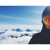 Eric Hong's photo