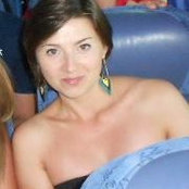 Foto von Corina Torro