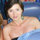 Corina Torro