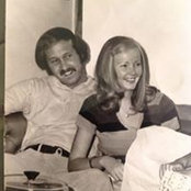 Tommy Cole's photo