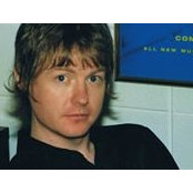 Todd Durbin's photo