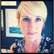 Bitsy Cazel's photo